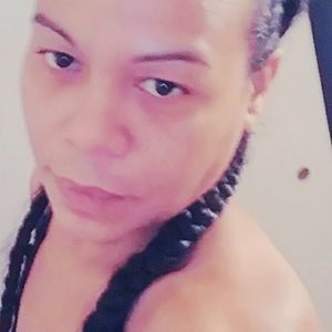 Meet your Posher, Madelyn